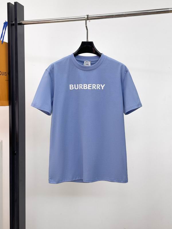 Burberry S-2XL aztx18
