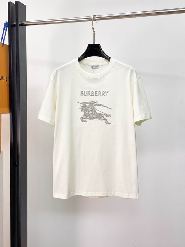 Burberry S-2XL aztx20