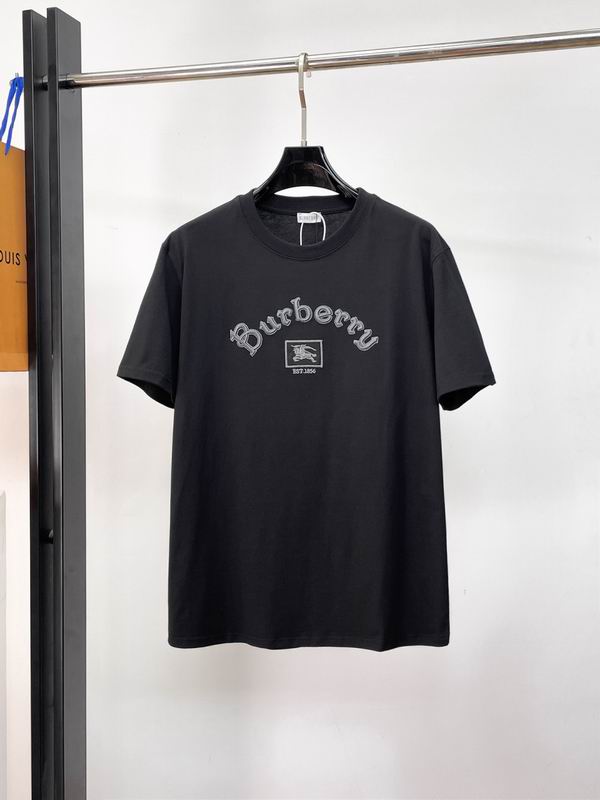 Burberry S-2XL aztx24
