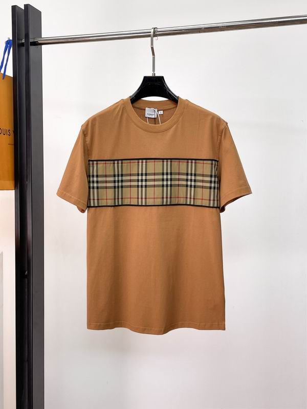 Burberry S-2XL aztx25
