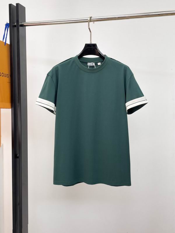 Burberry S-2XL aztx32