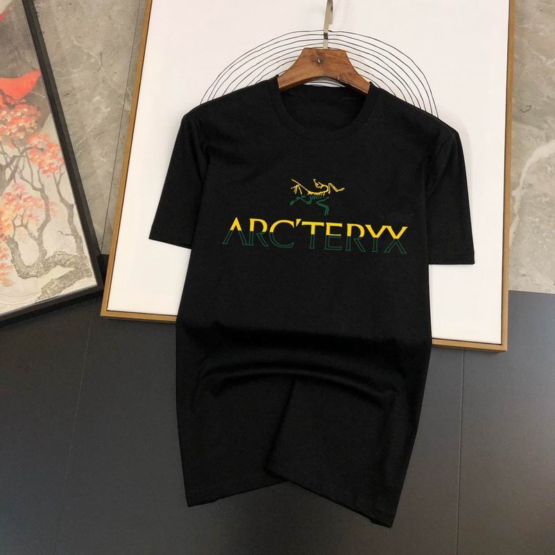 Arcteryx M-4XL 11Lr67
