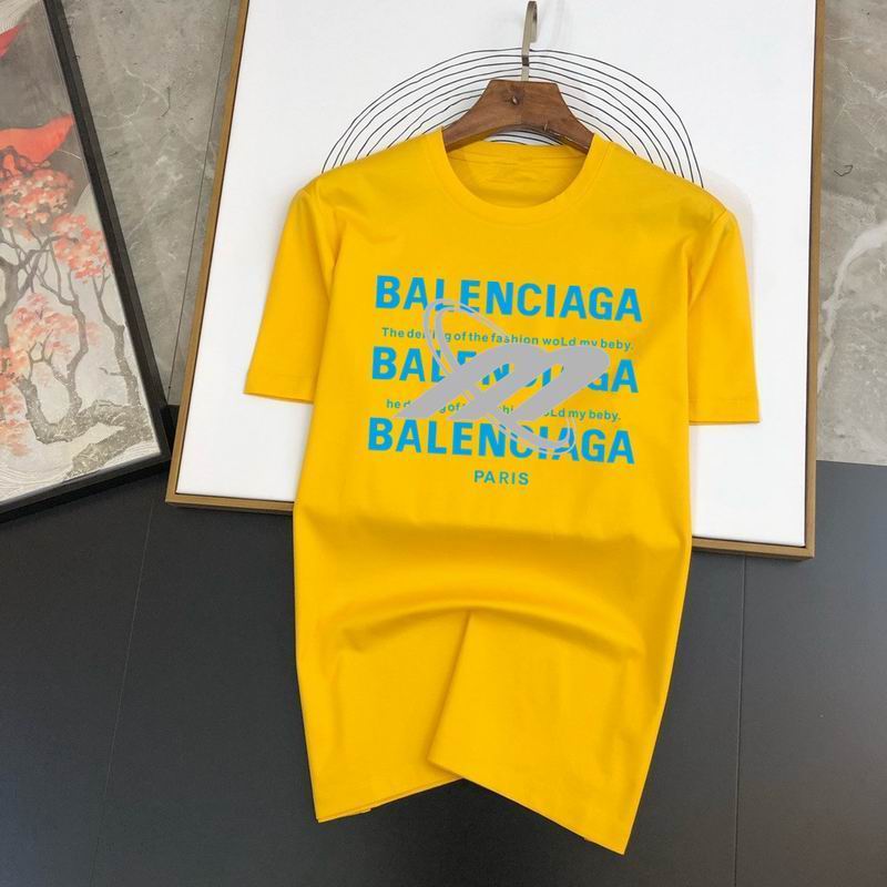 Balenciaga M-4XL 11Lr84
