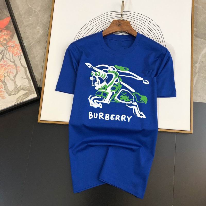Burberry M-4XL 11Lr126