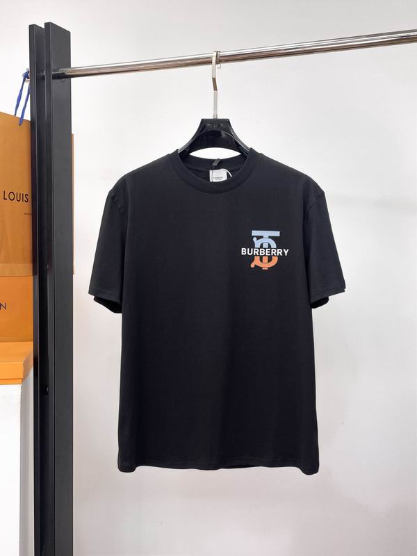Burberry S-2XL aztx37