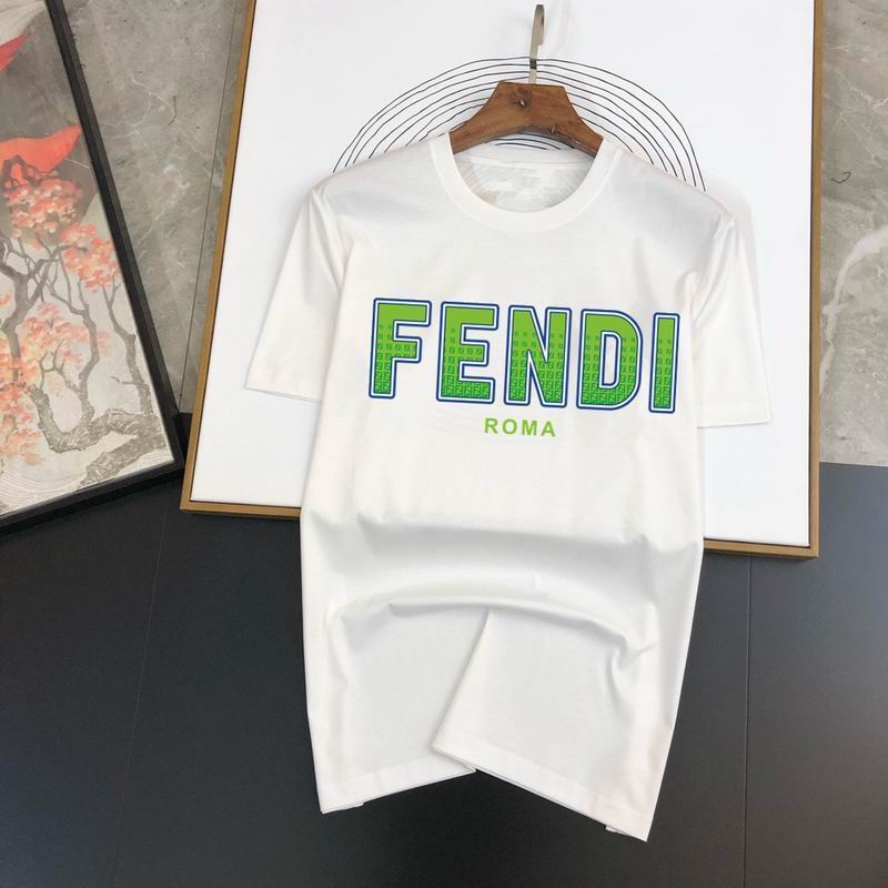 Fendi M-4XL 11Lr89