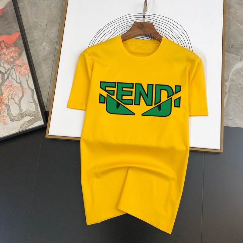 Fendi M-4XL 11Lr91