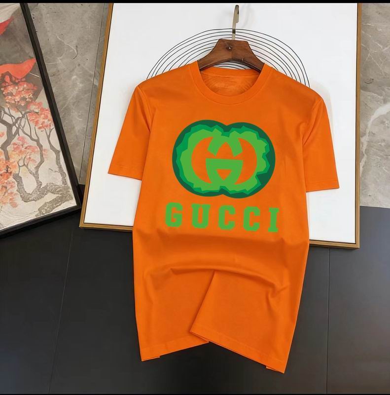 Gucci M-4XL 11Lr259