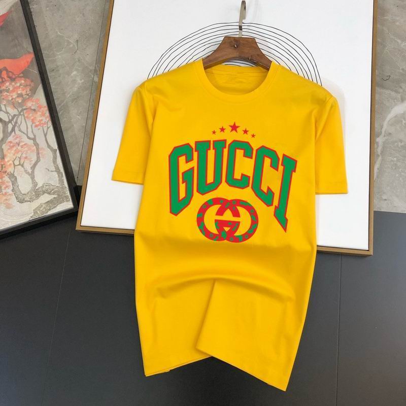 Gucci M-4XL 11Lr260