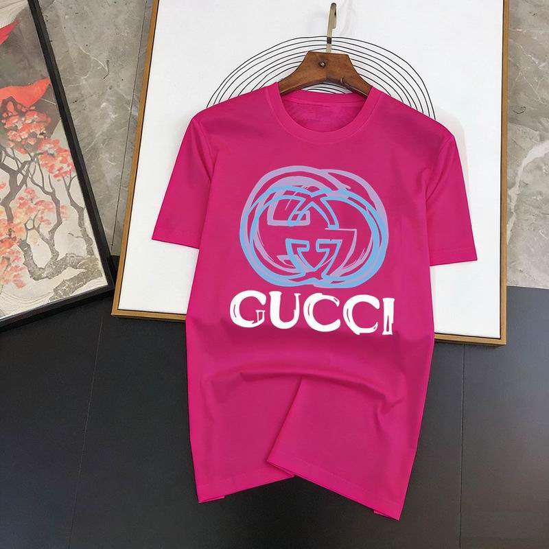 Gucci M-4XL 11Lr261
