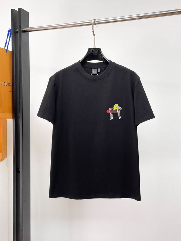 Dior S-2XL aztx07