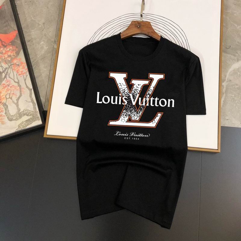LV M-4XL 11Lr217