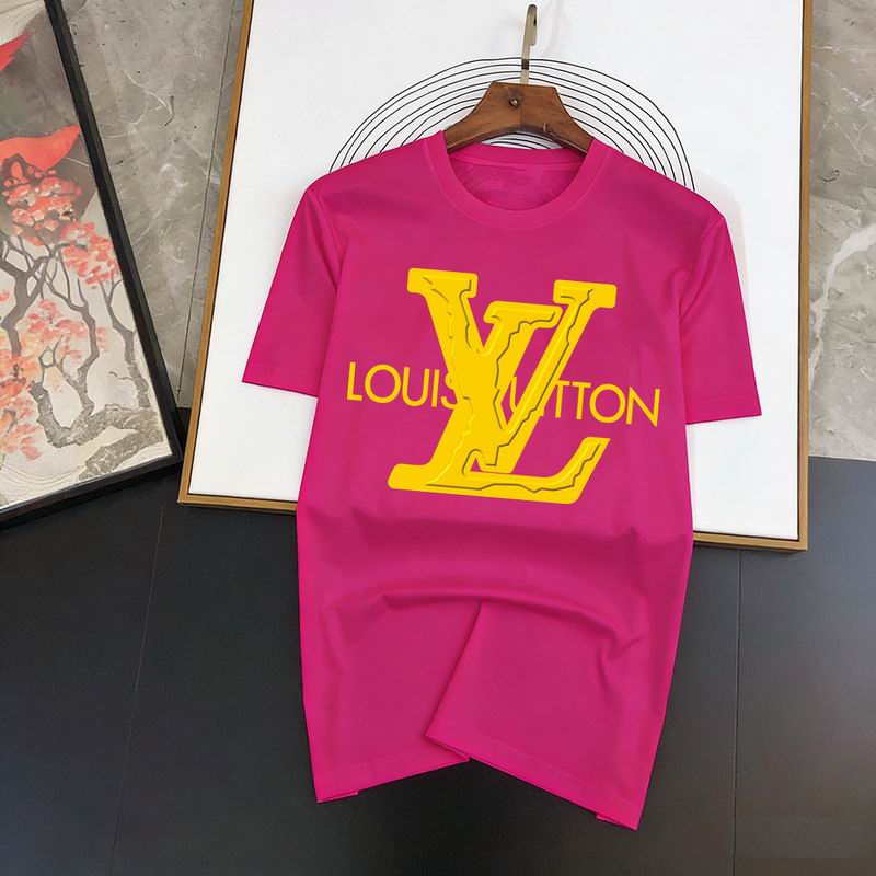 LV M-4XL 11Lr218