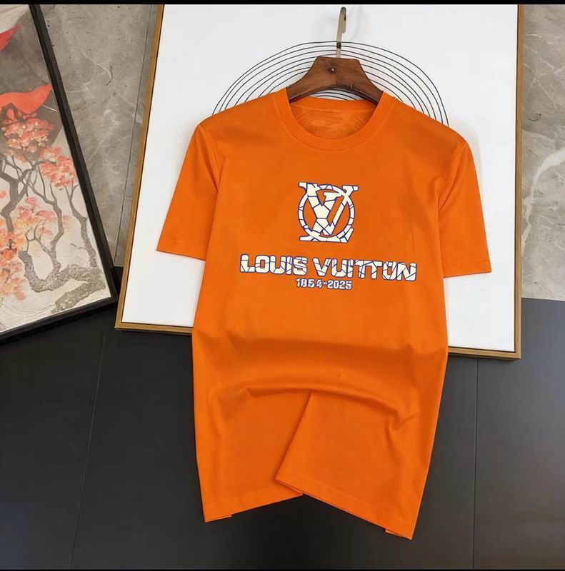LV M-4XL 11Lr219