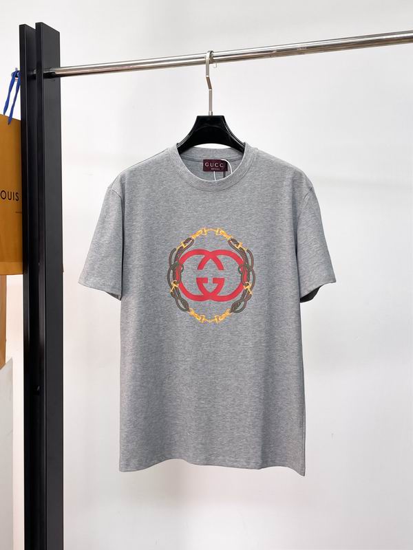 Gucci S-2XL aztx05