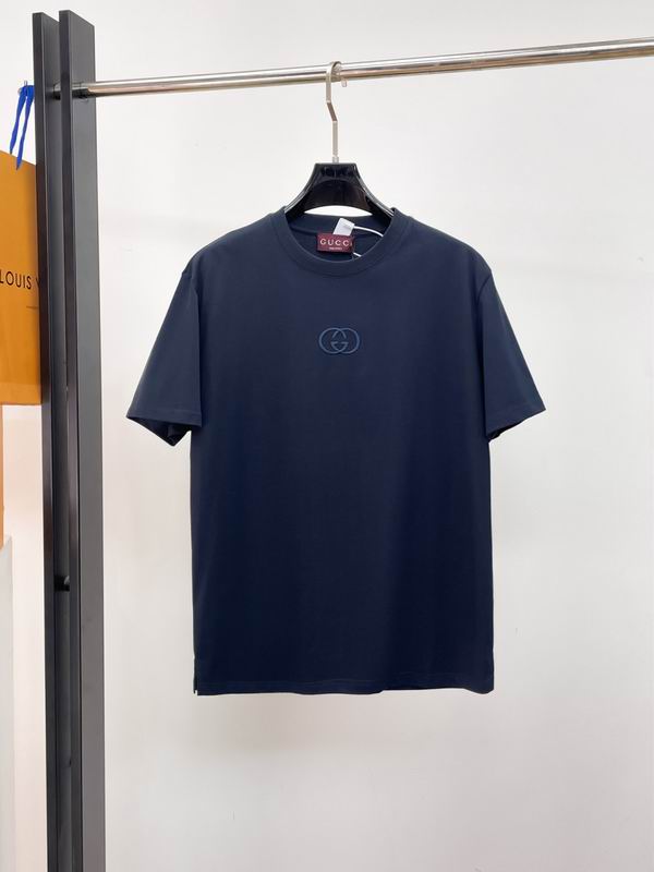 Gucci S-2XL aztx08