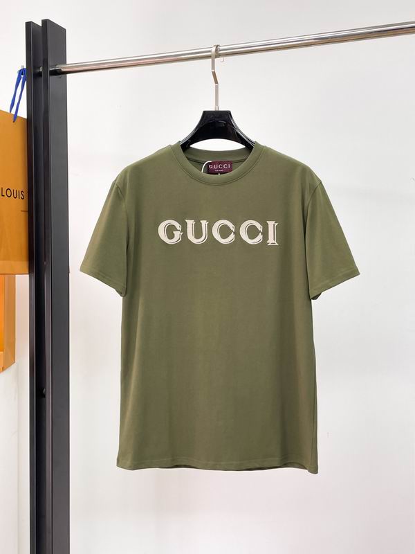 Gucci S-2XL aztx10