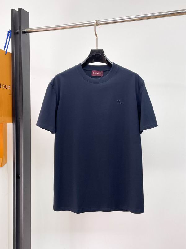 Gucci S-2XL aztx11