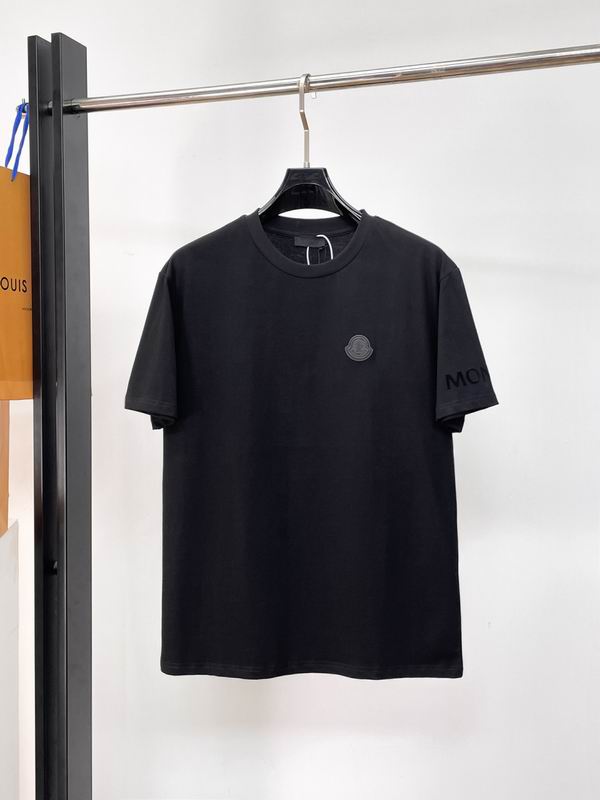 Moncler S-2XL aztx02