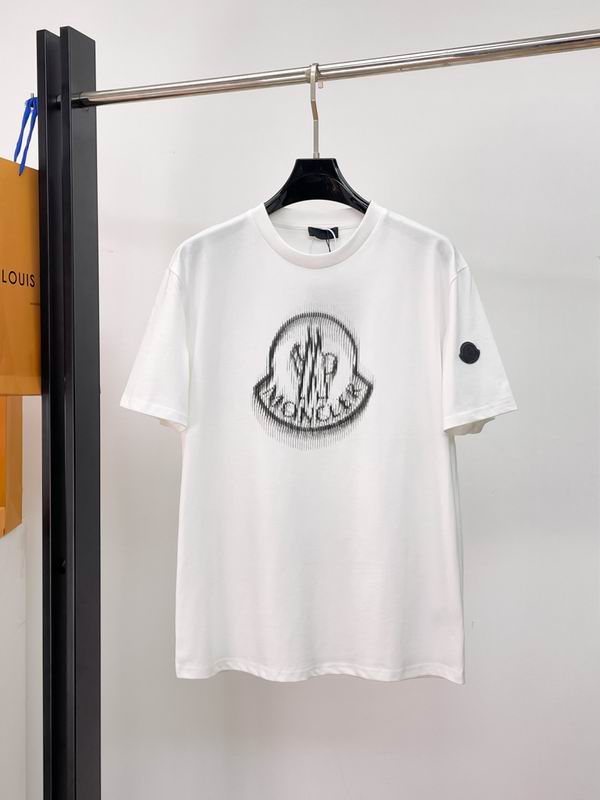 Moncler S-2XL aztx03