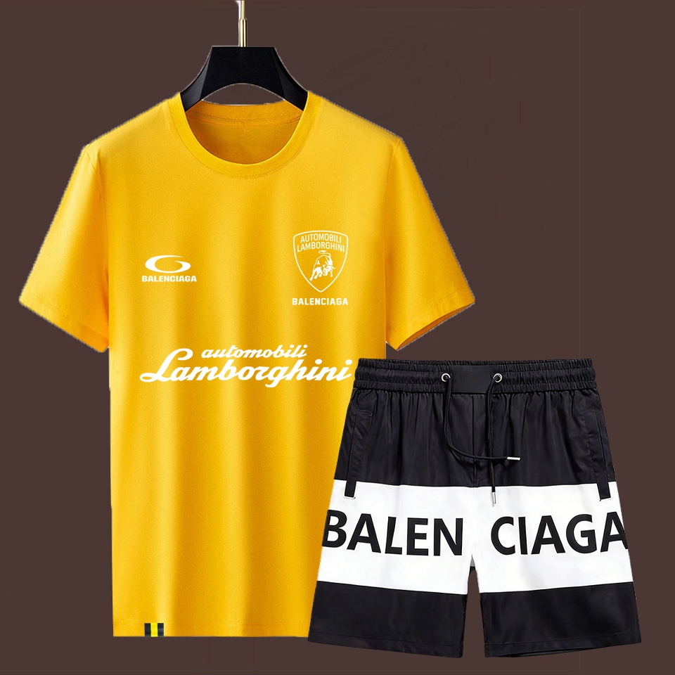 Balenciaga M-4XL 11Lr252