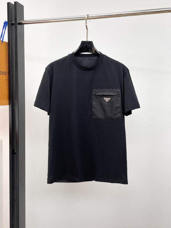 Prada S-2XL aztx04