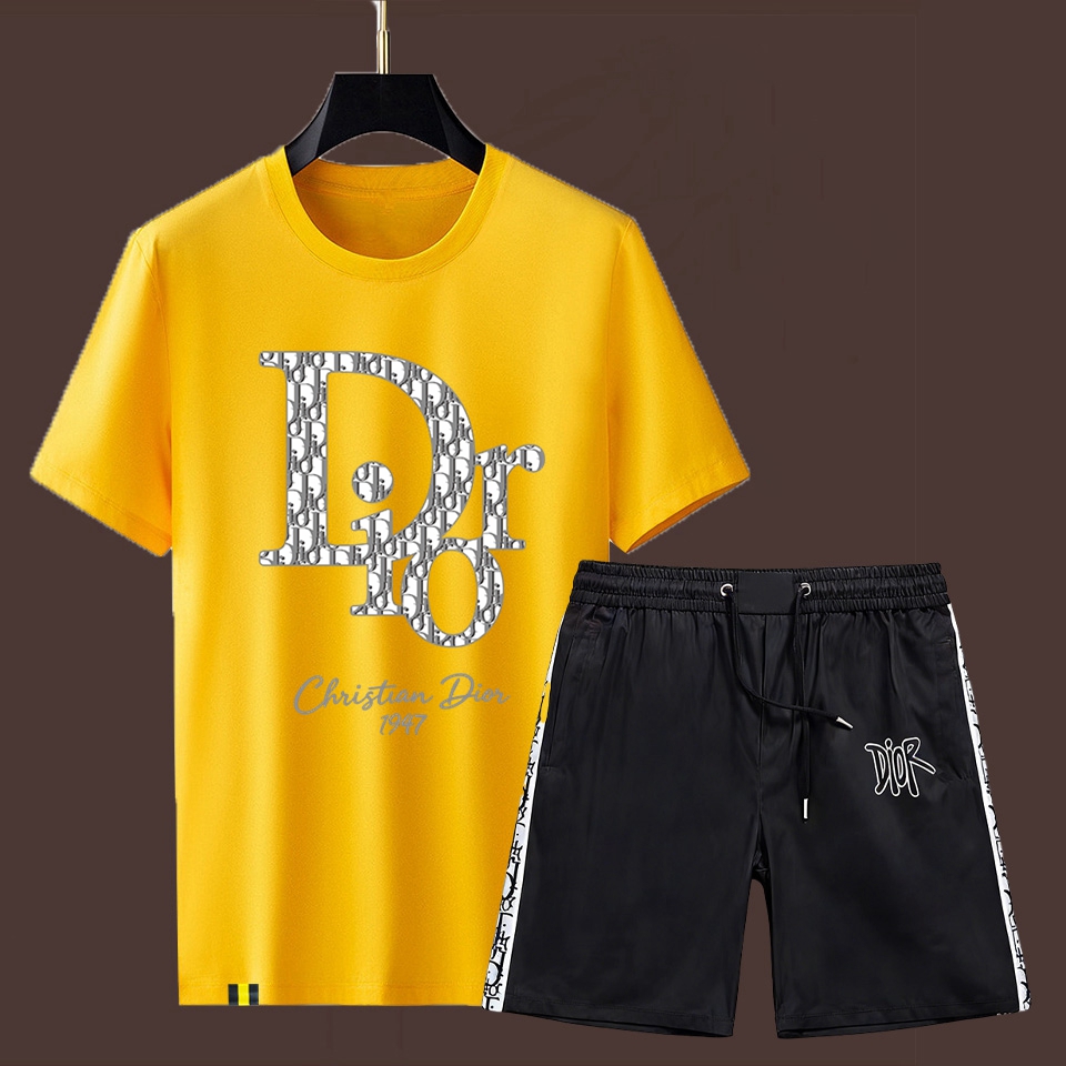 Dior M-4XL 11Lr504