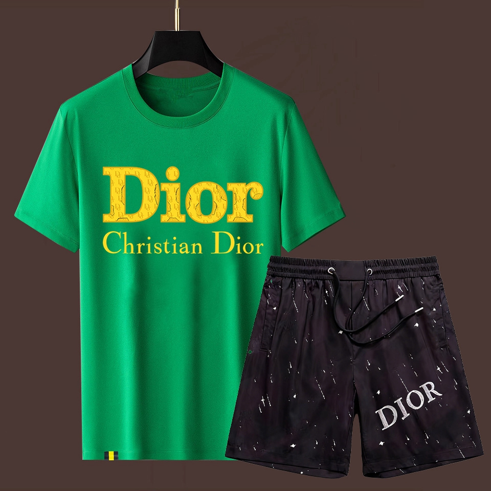 Dior M-4XL 11Lr505