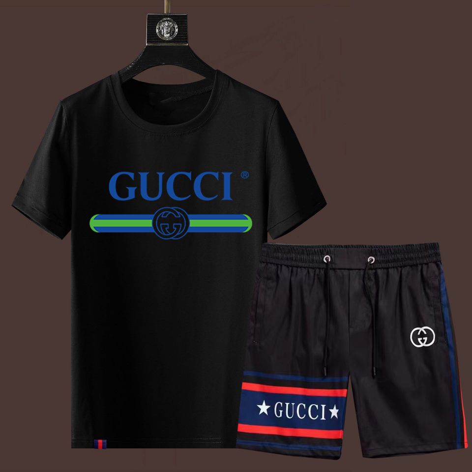 Gucci M-4XL 11Lr143
