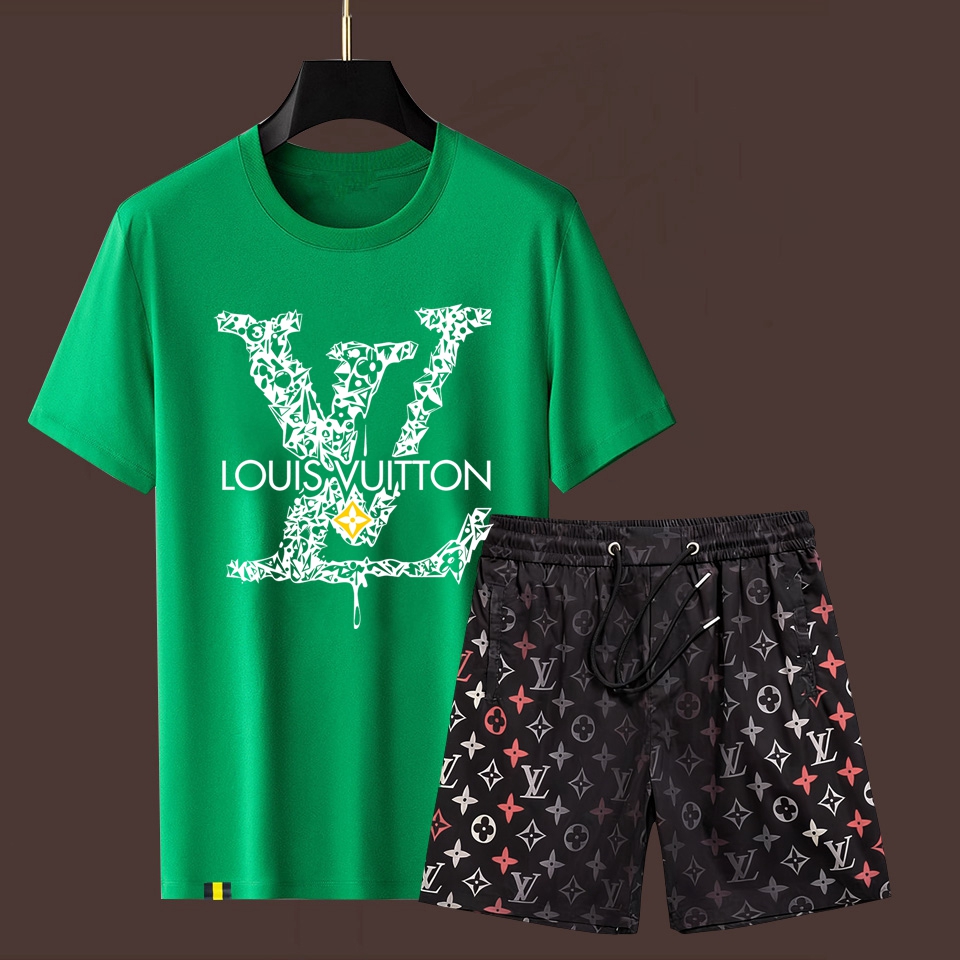 LV M-4XL 11Lr51