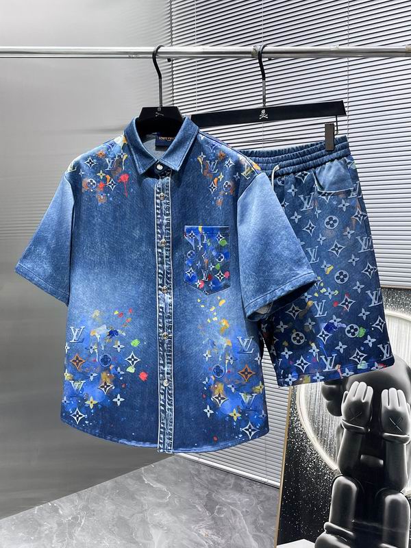 LV M-3XL aztx18