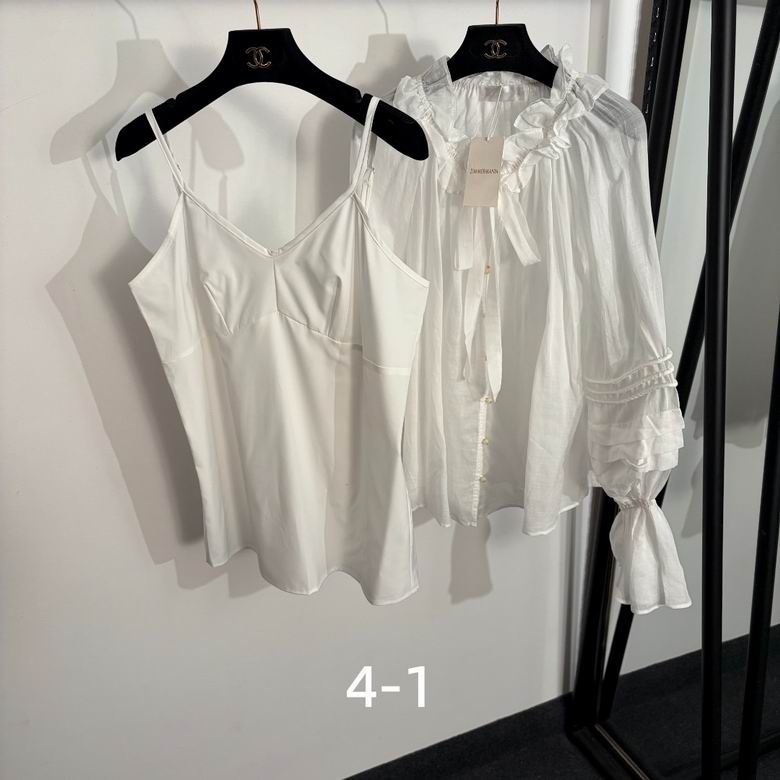 Zimmermann S-XL 210