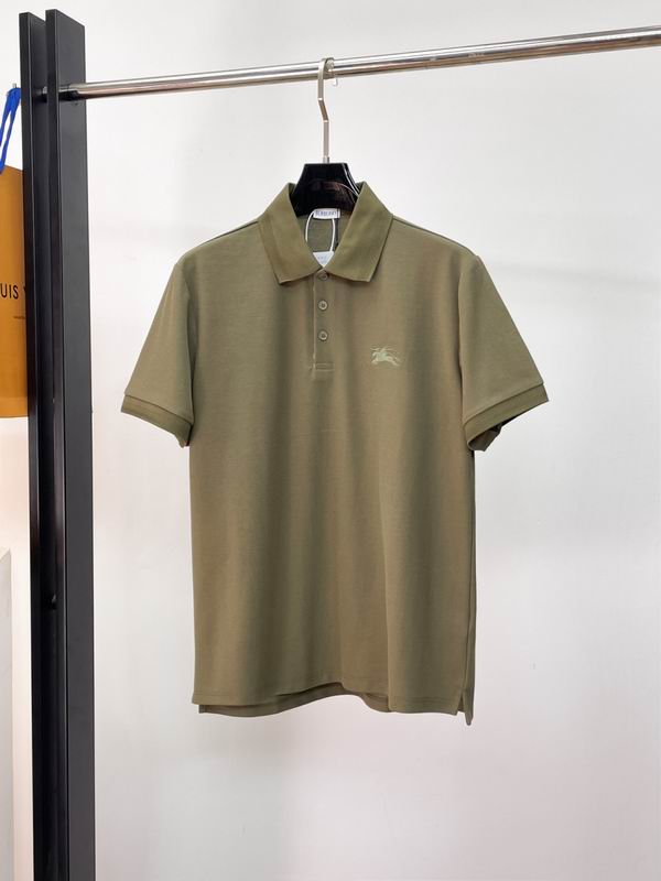 Burberry S-2XL aztx08