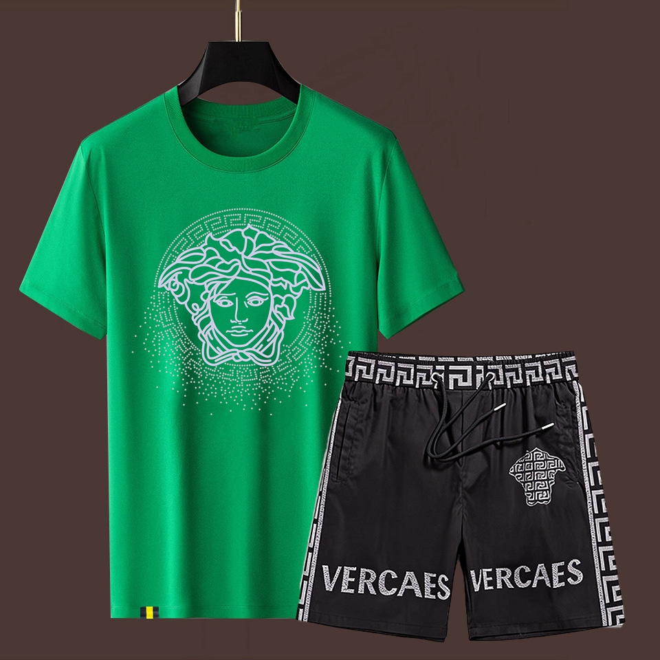 Versace M-4XL 11Lr450