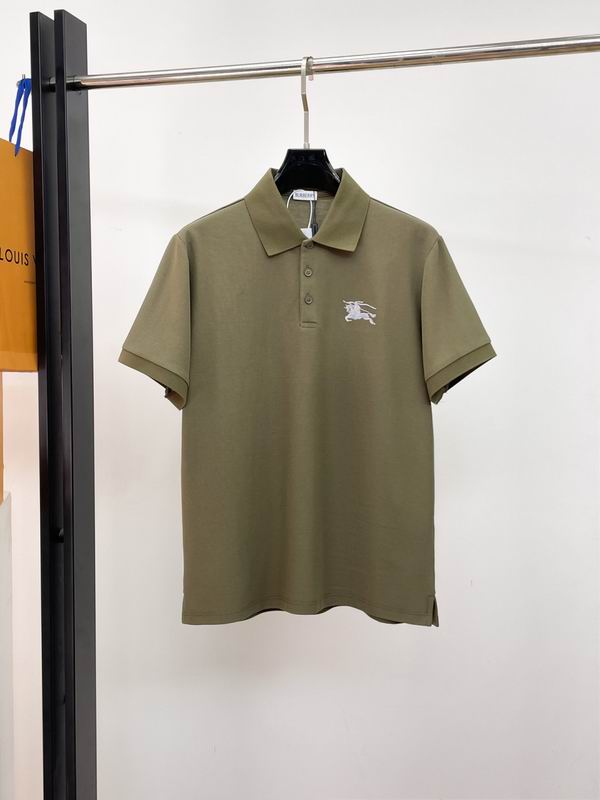 Burberry S-2XL aztx12