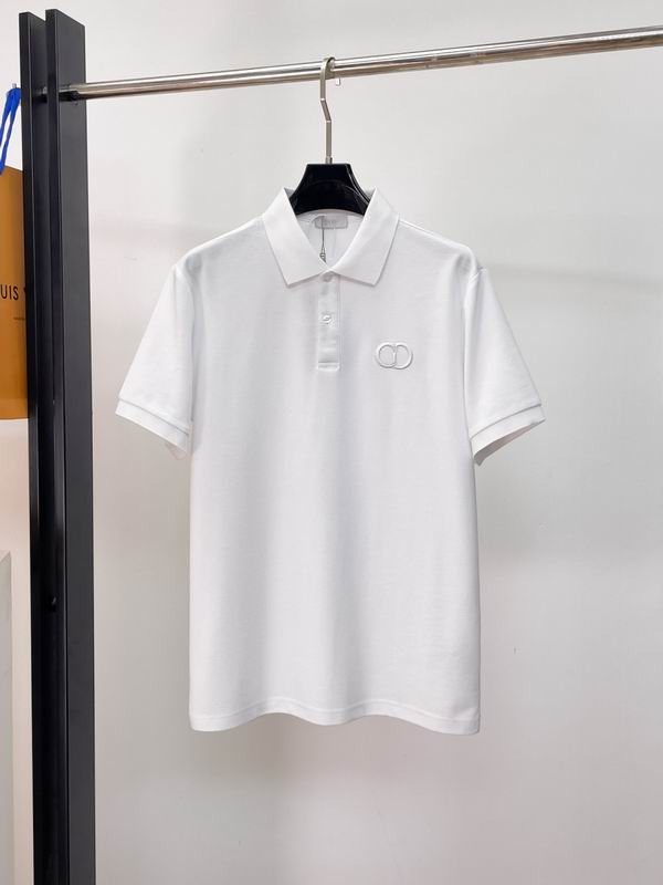 Dior S-2XL aztx503