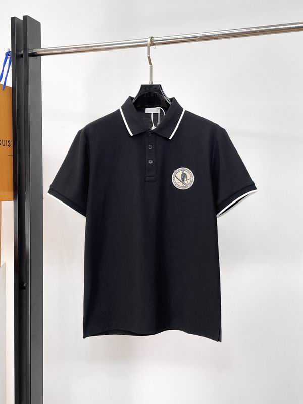 Dior S-2XL aztx504