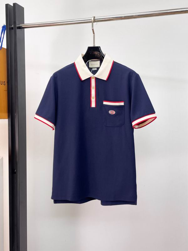 Gucci S-2XL aztx06