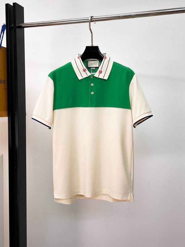 Gucci S-2XL aztx07