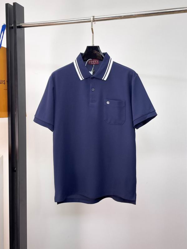 Gucci S-2XL aztx08