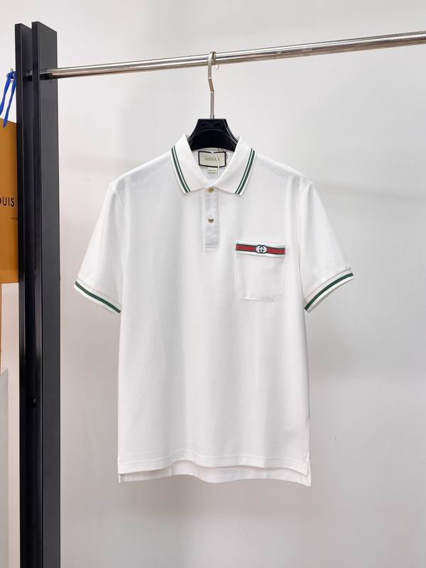 Gucci S-2XL aztx12