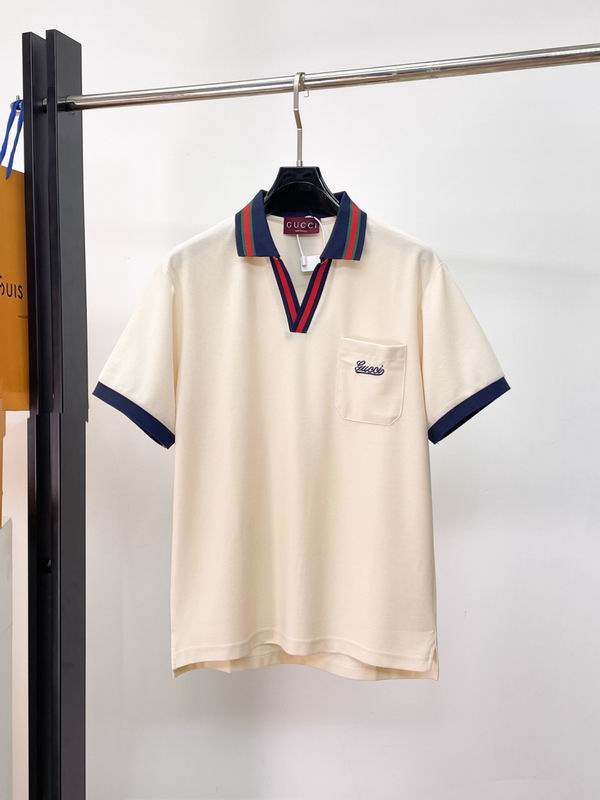 Gucci S-2XL aztx13