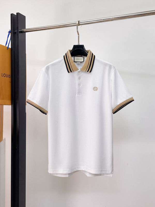 Gucci S-2XL aztx14