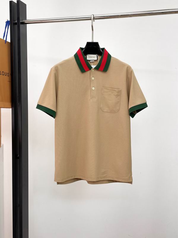 Gucci S-2XL aztx16