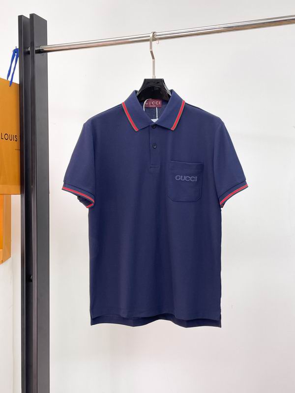 Gucci S-2XL aztx18