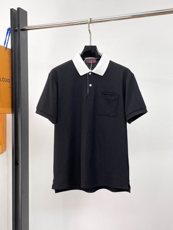 Gucci S-2XL aztx19