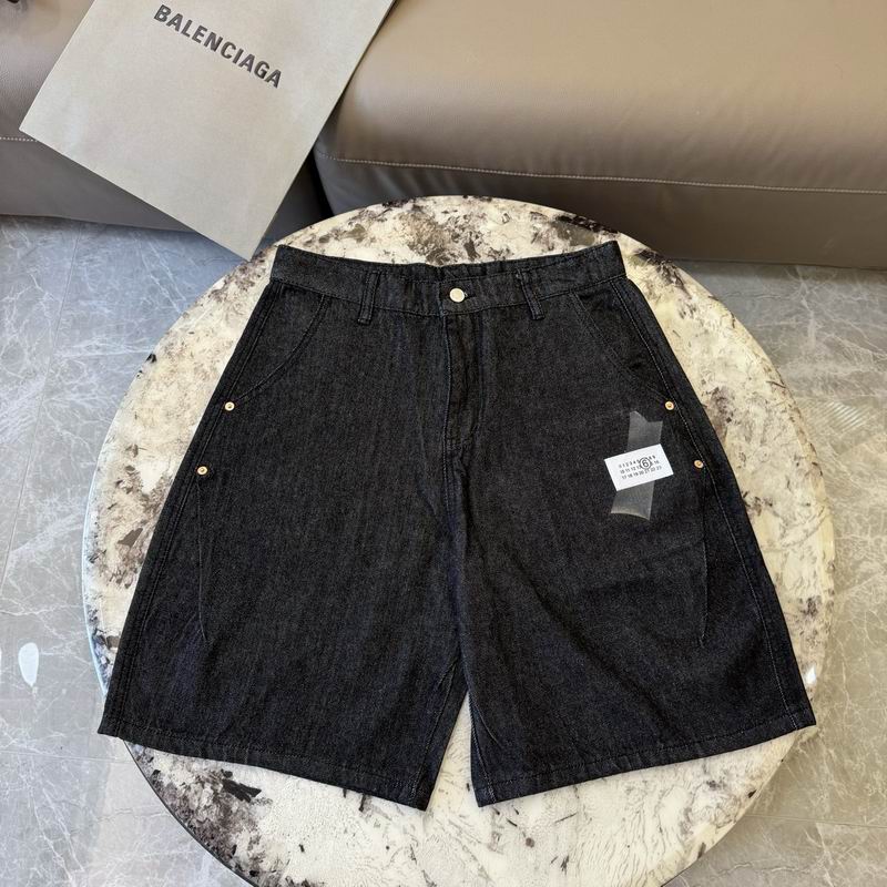Maison Margiela M-3XL aztx02