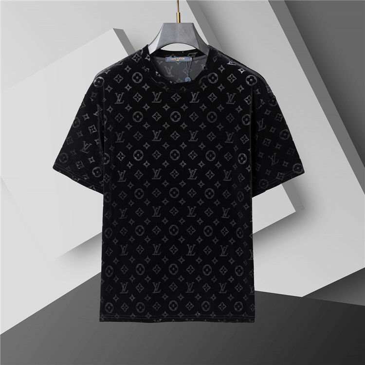 LV M-3XL 3cr95251