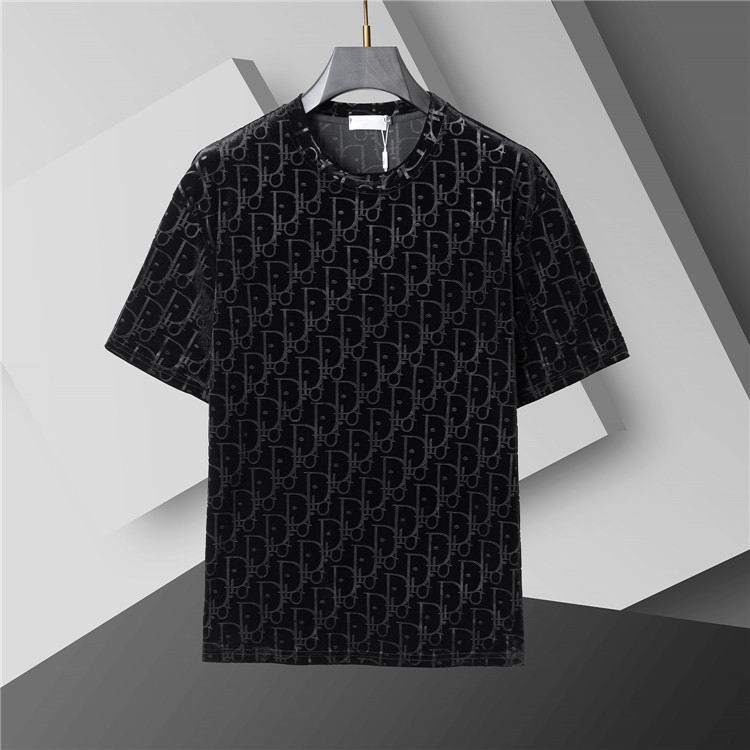 Dior M-3XL 3cr95252