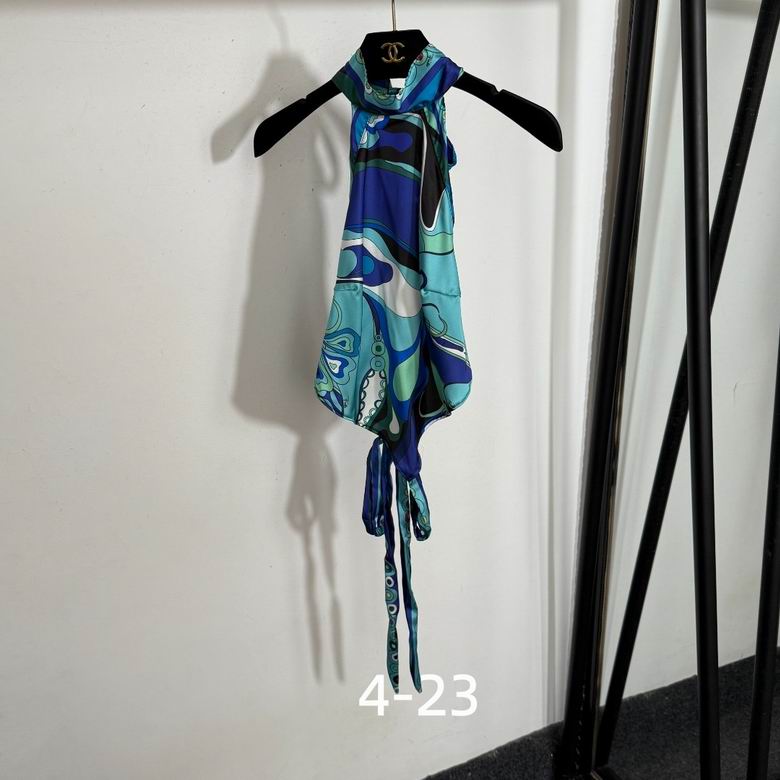 Pucci S-XL 01